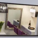 Vola