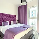 Vola Lejlighed Warszawa