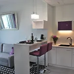Vola * Warszawa