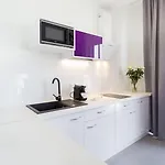 Lejlighed Vola *
