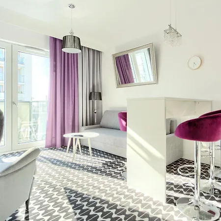 Vola * Warsaw