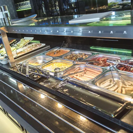 Vola דירה ורשה