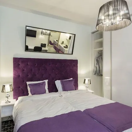 Vola Warsaw