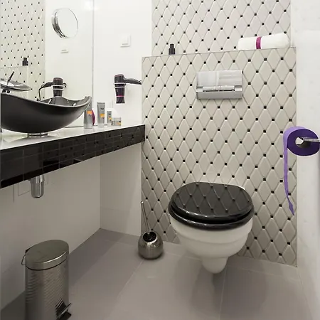 Vola Apartment
