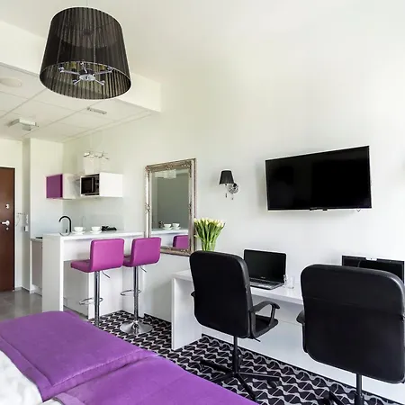 Vola 4*