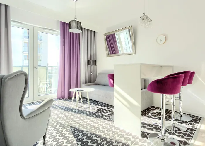 Vola * Варшава