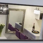 Aparthotel Vola