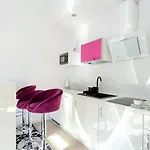 Vola 4*