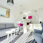 Apartment Vola *