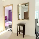 Apartment Vola