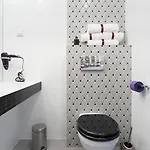 Vola Apartment *