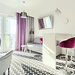 Apartment Vola *