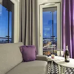 Apartment Vola *
