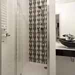 Vola Apartment Warschau