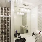 Apartment Vola