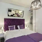 Vola Warschau